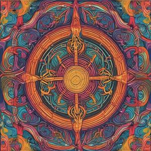 당신의 존재가 힘이 됩니다 by @adrenalinefueledsounds441