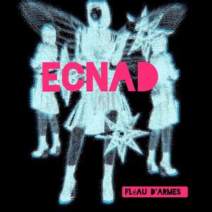 ECNAD