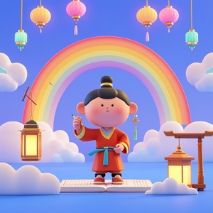 《东栏梨花》宋朝·苏轼