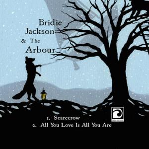 All You Love Is All You Are