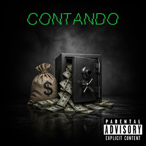 CONTANDO