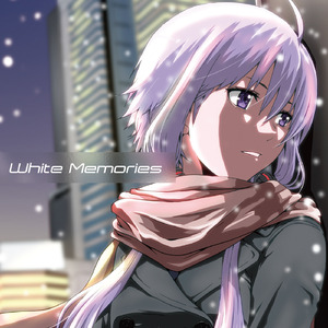 小犬座のメソッド (feat. 結月ゆかり)