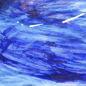 干物女（翻自 洛天依）