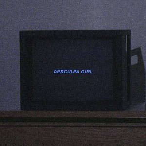 Desculpa Girl