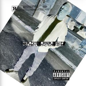 CHANCES MAKE CHAMPIONS