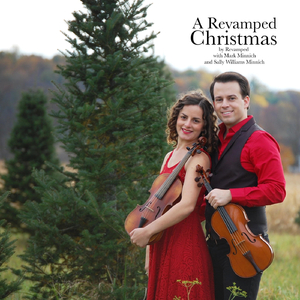 Carol of the Bells