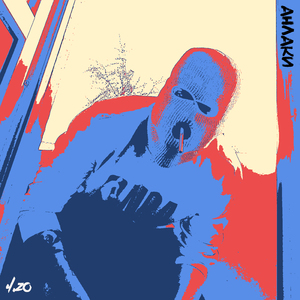 Двадцать минут пятого