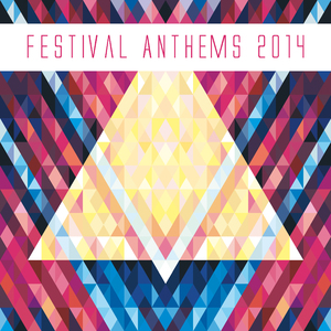 Live for Today (Hugo Turenne Remix)