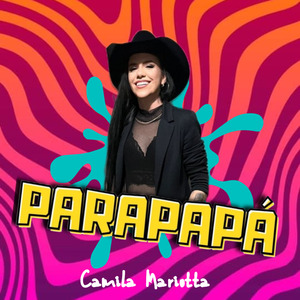 Parapapá
