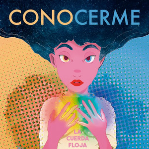 Conocerme
