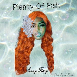 Pleny Of Fish