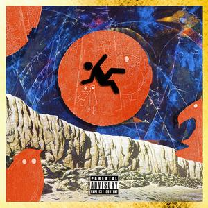 Trippin' (Chapter 2) (feat. Zero 610)