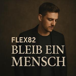 Bleib ein Mensch
