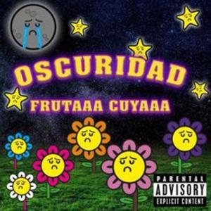 Oscuridad