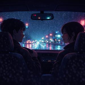 친구라고 말해