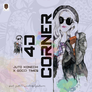 4D Corner