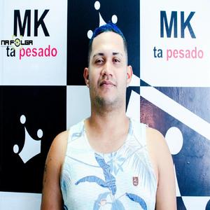 Tome no Timbu (Original)