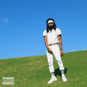 Babbit ($how Me Luv)