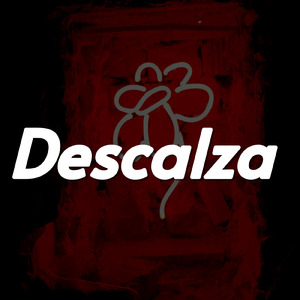 Descalza