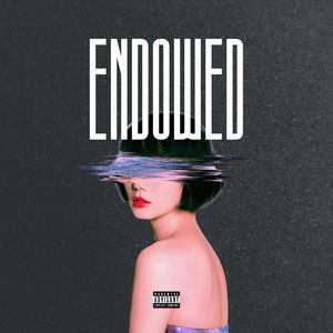 Endowed