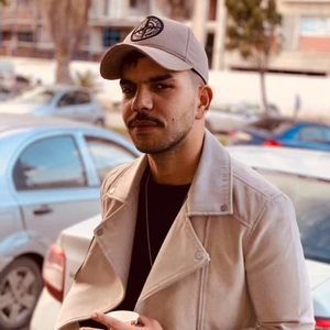 Omri Zawaliya