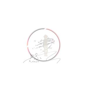 PRC-给他的信（勿念Remix）（Lil PD Remix）