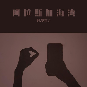 阿拉斯加海湾