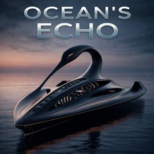 Reflections in the Moonlight