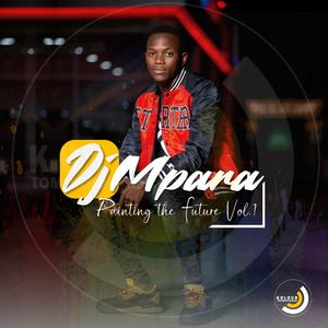 Ndifun' uBakhona (feat. Aries Rose)