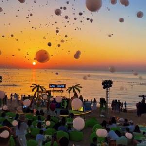 时间没有让我忘记你