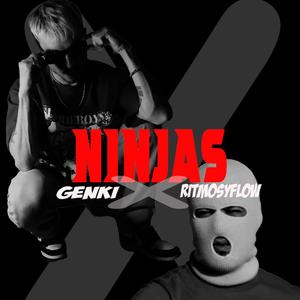 Ninjas