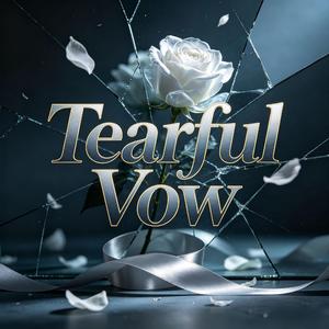Tearful Vow