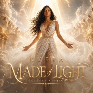Made of Light (Heavenly Version)