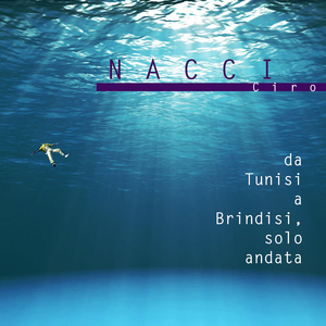 Sparatoria nel campo profughi