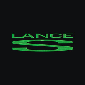 LANCE S Plus (Dance Demo)