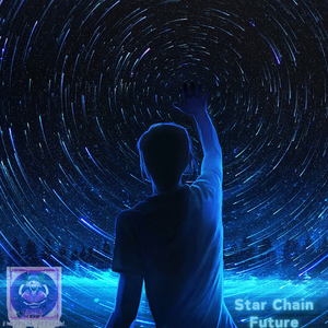Star Chain Future(星链未来）