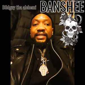 Banshee