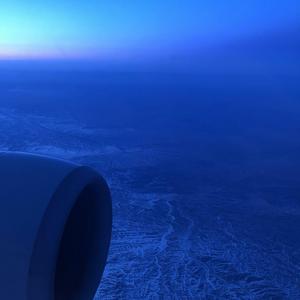 高空感受（Prod by SailYu）