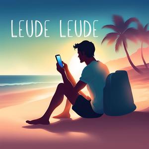 Leude Leude