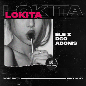Lokita