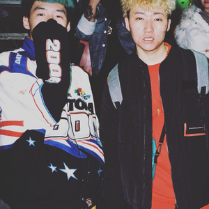 【Not Free】 Capper Rnb Guitar Type Beat