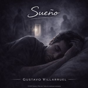 Sueño