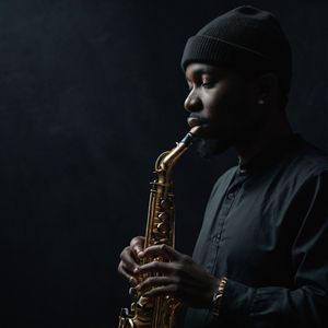 I Feel Like There Should Be More