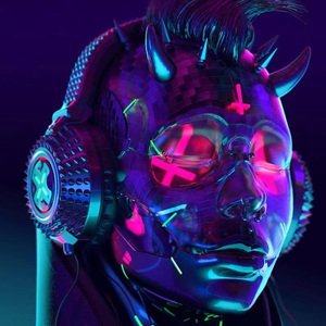 Impulsive（Alternate Melodic Techno Mix）