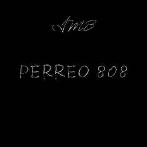 PERREO 808