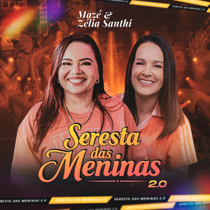 Fotos em Gramado