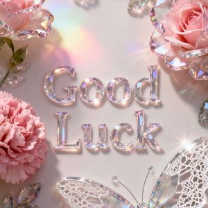 此刻的我们-兔兔奶糖