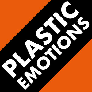 White Night (Natural Mix)