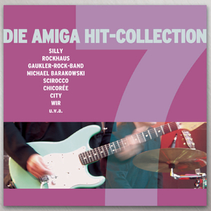 Wenn du auf dem Rücken liegst