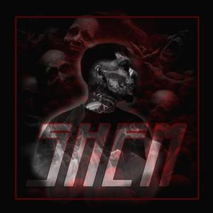 Se pone caliente (feat. Flacko chapo)